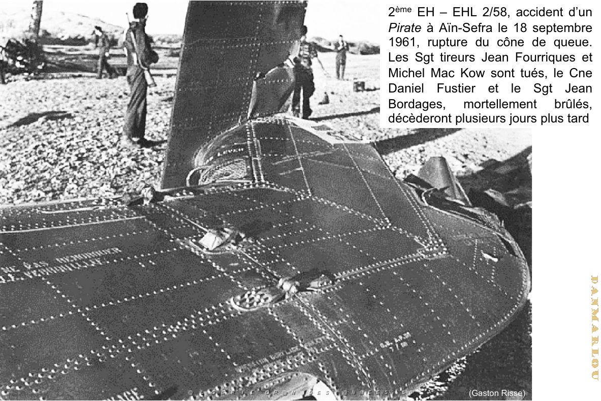 204- ARMEE DE L'AIR EN ALGERIE 1945-1962-52 (179).jpg